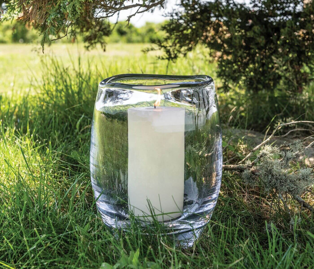 Burlington Hurricane