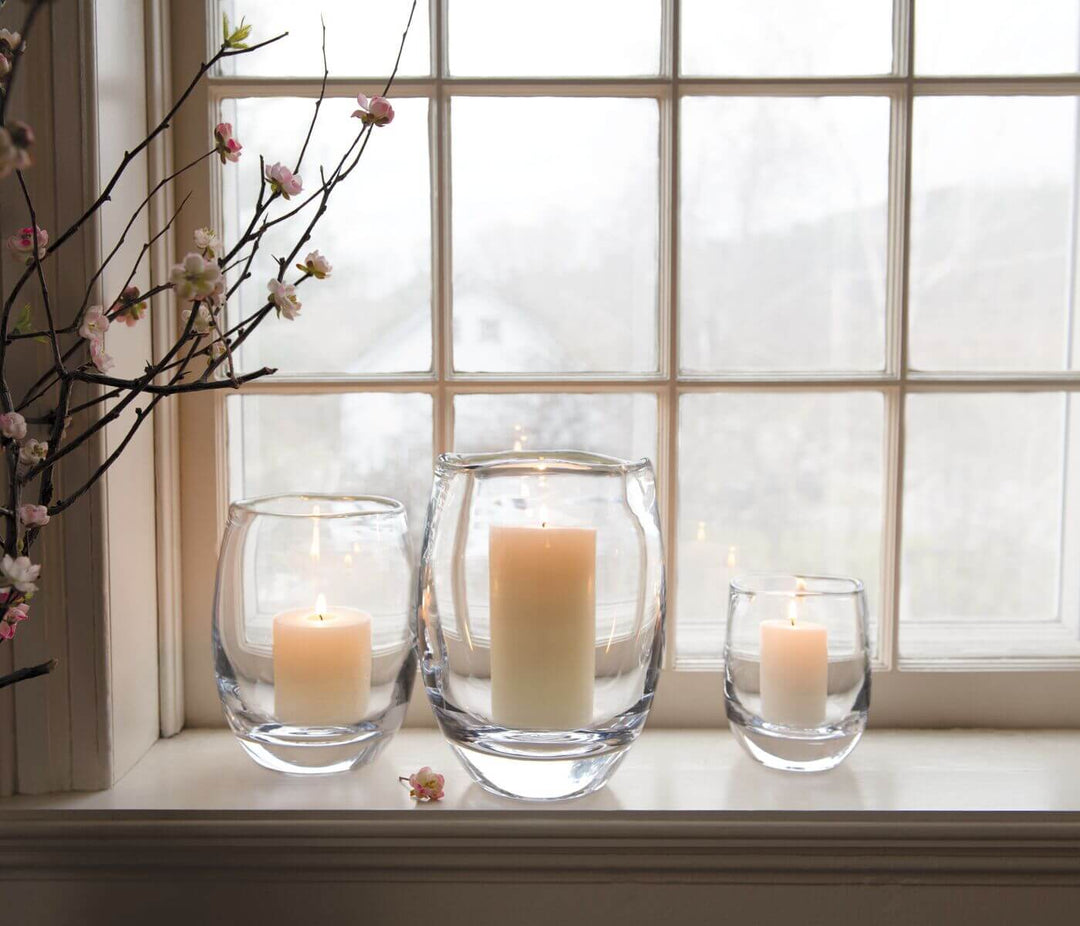 Burlington Hurricane