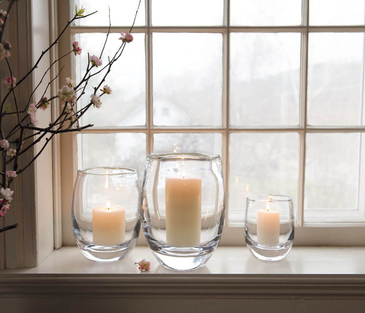 Burlington Hurricane