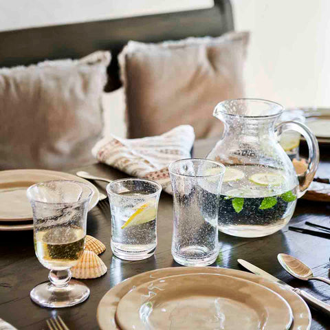 Provence Large Tumbler