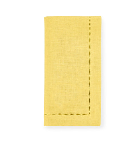 Festival Dinner Napkins (Set of 4)