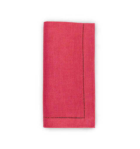 Festival Napkins (Coral)