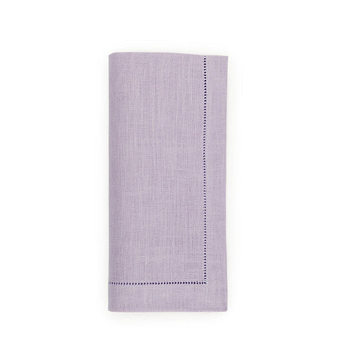 Festival Dinner Napkins (Set of 4)