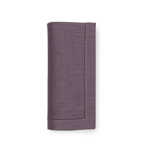 Festival Napkins (Mauve)