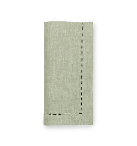 Festival Napkins (Moss)