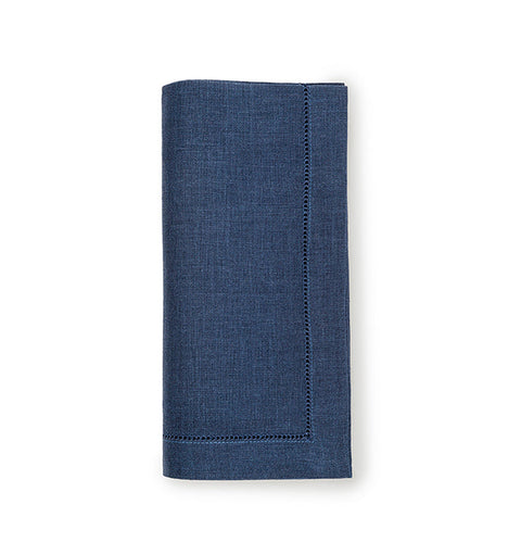 Festival Napkins (Navy)