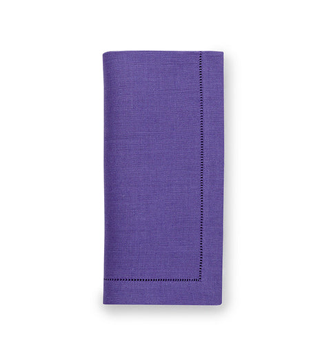 Festival Napkins (Purple)