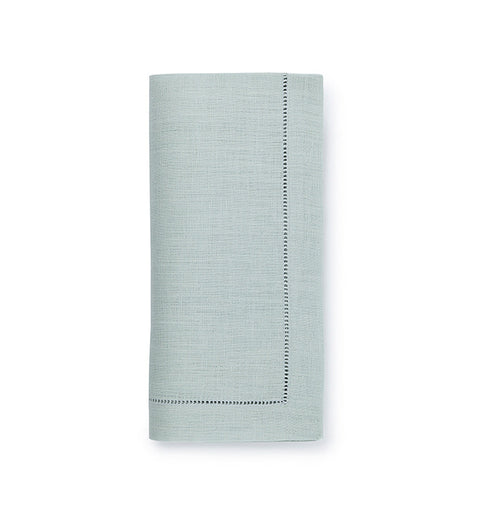 Festival Napkins (Sea Mist)