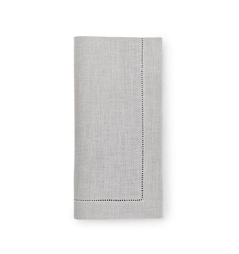 Festival Napkins (Silver)