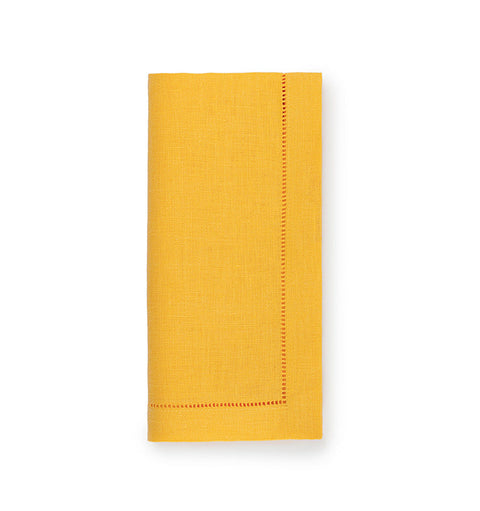 Festival Dinner Napkins (Set of 4)