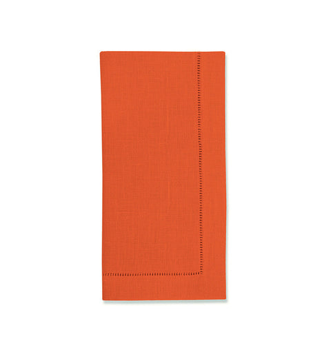 Festival Dinner Napkins (Set of 4)