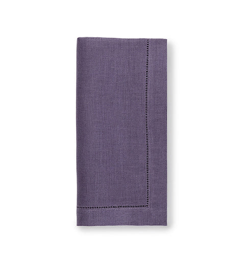 Festival Dinner Napkins (Set of 4)