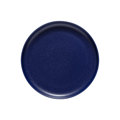 Pacifica Dinner Plate Blueberry 11in