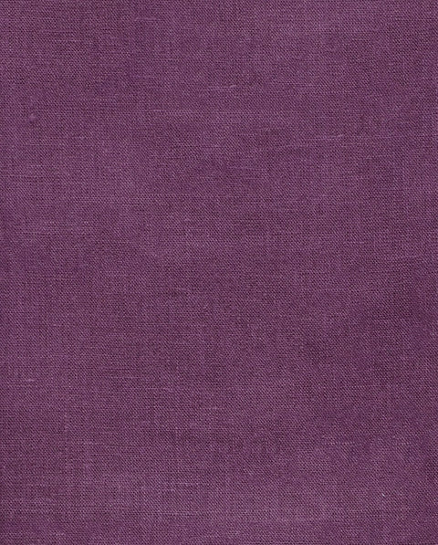 Festival Napkins (Aubergine)