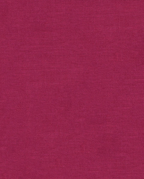 Festival Napkins (Berry)