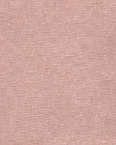 Festival Napkins (Blush)