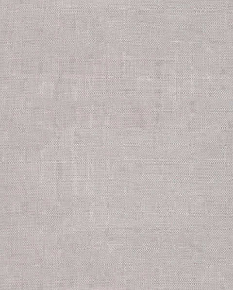 Festival Napkins (Grey)