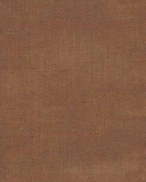 Festival Napkins (Hazelnut)