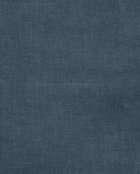 Festival Napkins (Indigo)