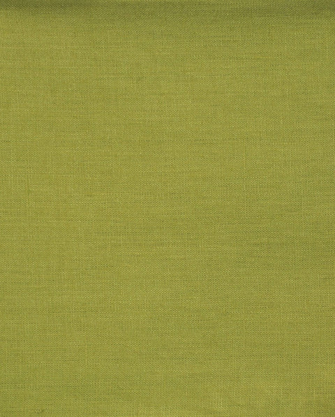 Festival Napkins (Lime)