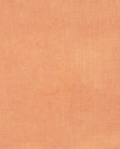 Festival Napkins (Peach)