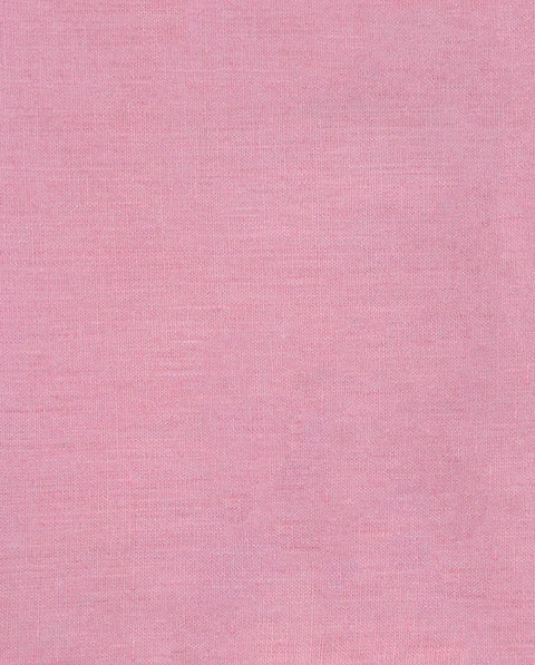 Festival Napkins (Pink)