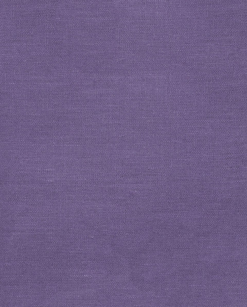 Festival Napkins (Purple)