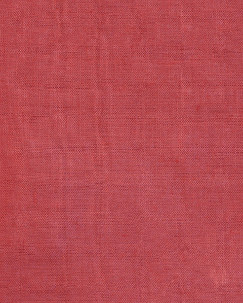 Festival Napkins (Rose)