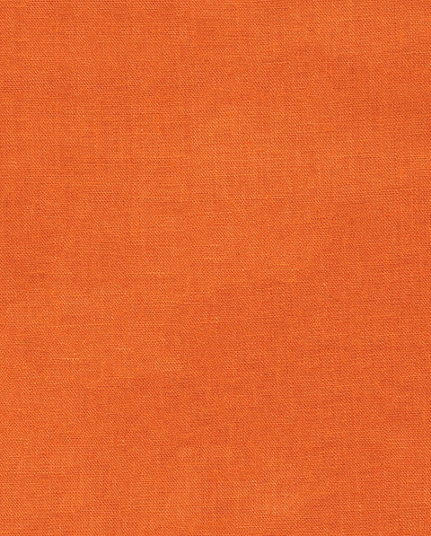 Festival Napkins (Tangerine)