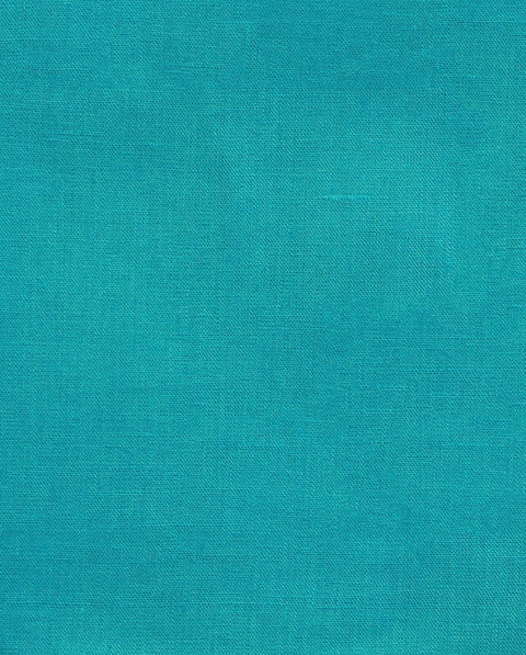 Festival Napkins (Teal)